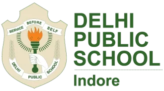 Delhi Public School Indore