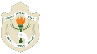Delhi Public School Indore
