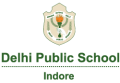 Delhi Public School Indore