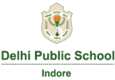 Delhi Public School Indore