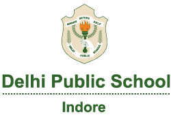 Delhi Public School Indore