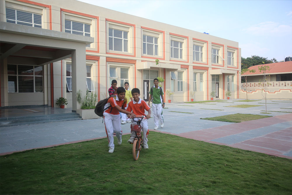 hostel-facilities-01