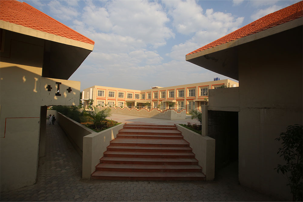 hostel-facilities-07