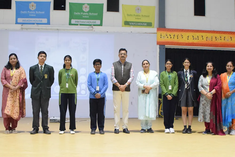 Assembly IV-B (21-11-2024) 02
