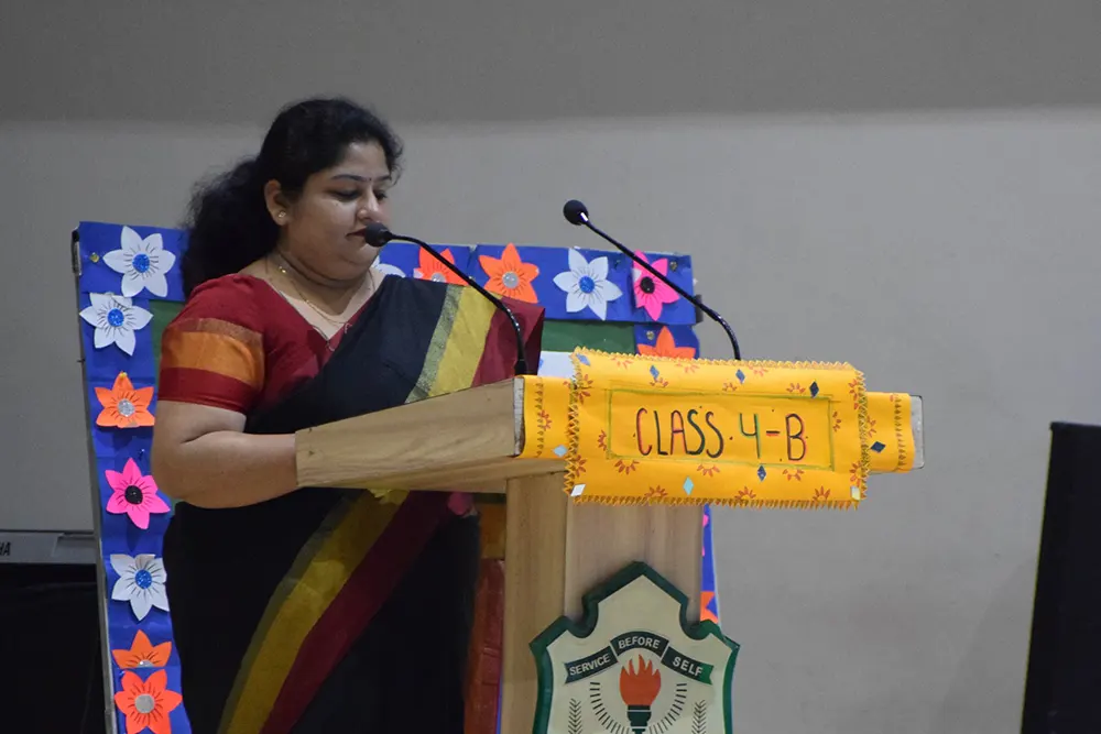 Assembly IV-B (21-11-2024) 04