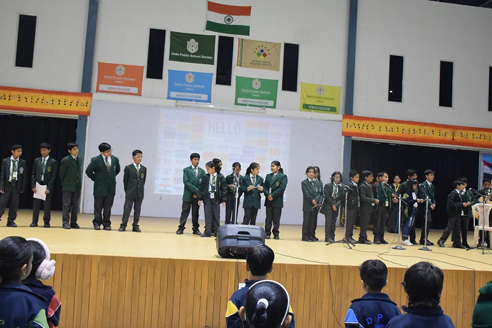 Assembly IV-B (21-11-2024) 05