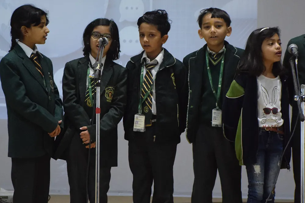Assembly IV-B (21-11-2024) 07
