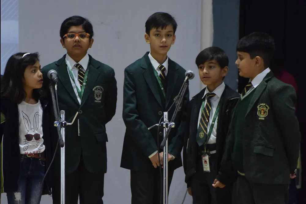 Assembly IV-B (21-11-2024) 08
