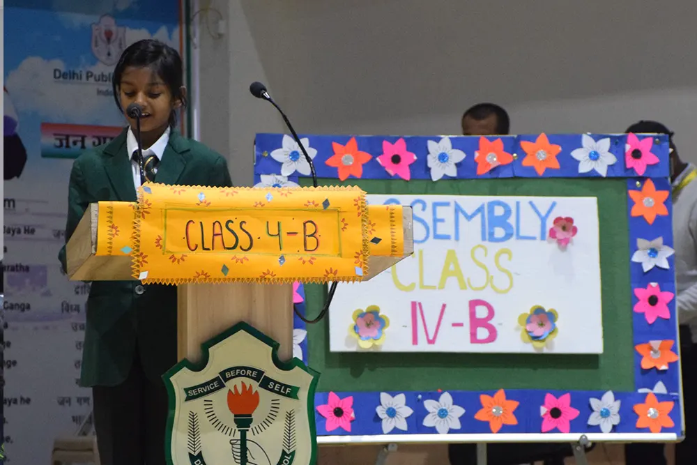 Assembly IV-B (21-11-2024) 10