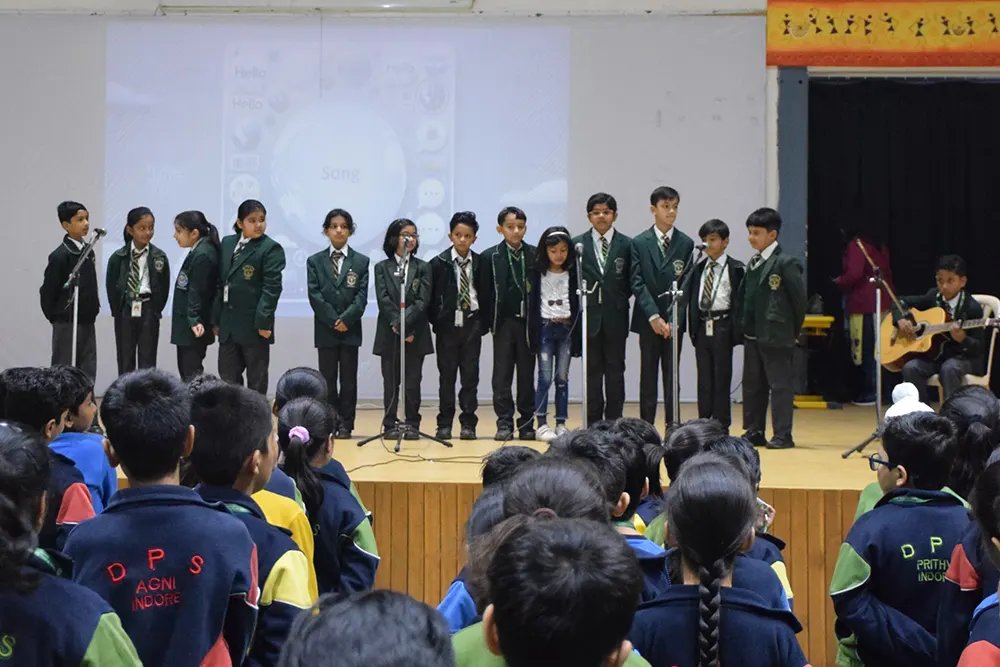 Assembly IV-B (21-11-2024) 11