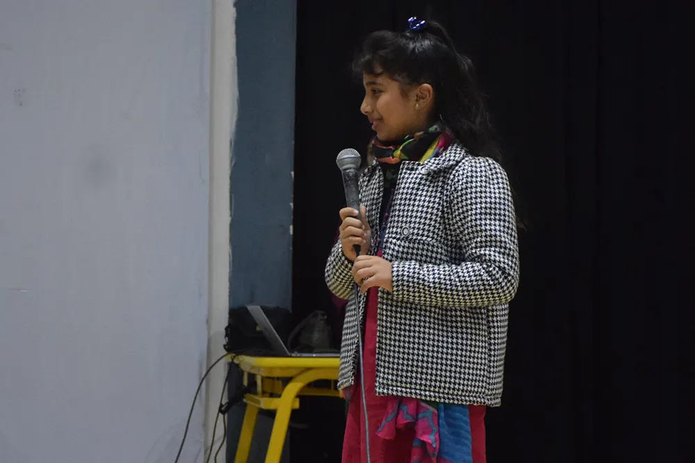 Assembly IV-B (21-11-2024) 12