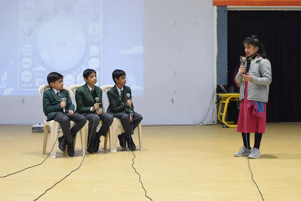 Assembly IV-B (21-11-2024) 14