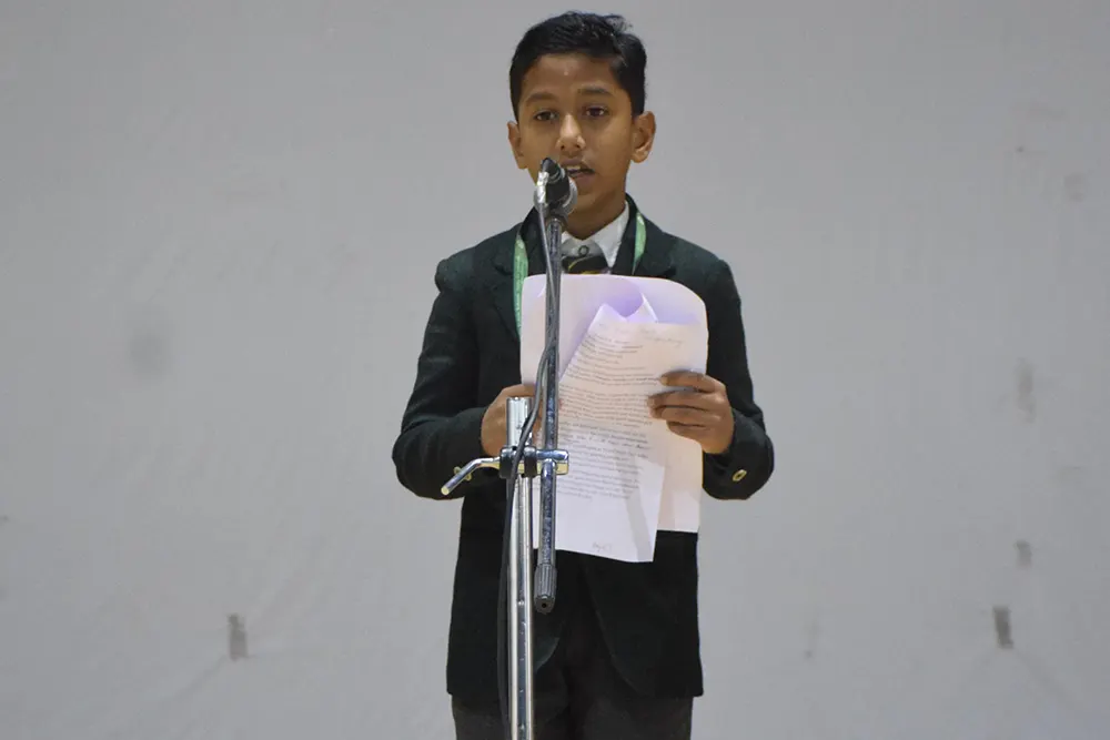 Assembly IV-B (21-11-2024) 15
