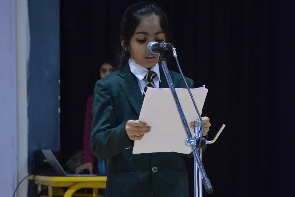 Assembly IV-B (21-11-2024) 17