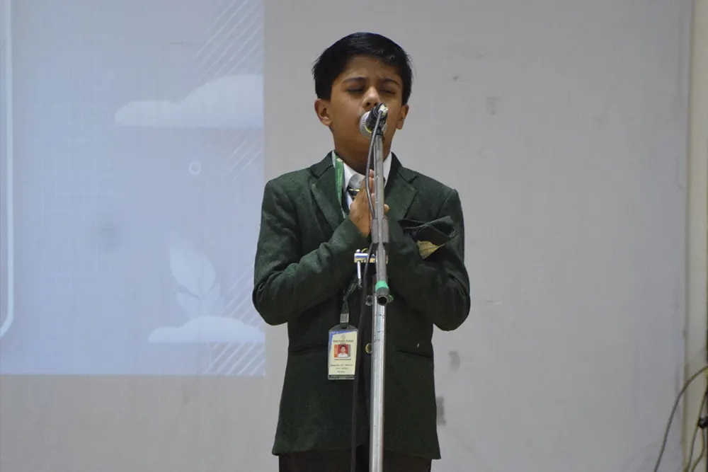 Assembly IV-B (21-11-2024) 18