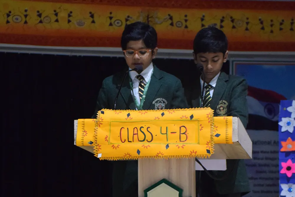 Assembly IV-B (21-11-2024) 19