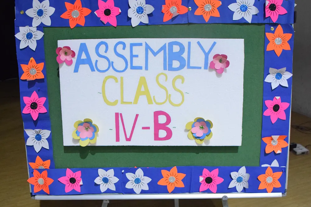 Assembly IV-B (21-11-2024) 20