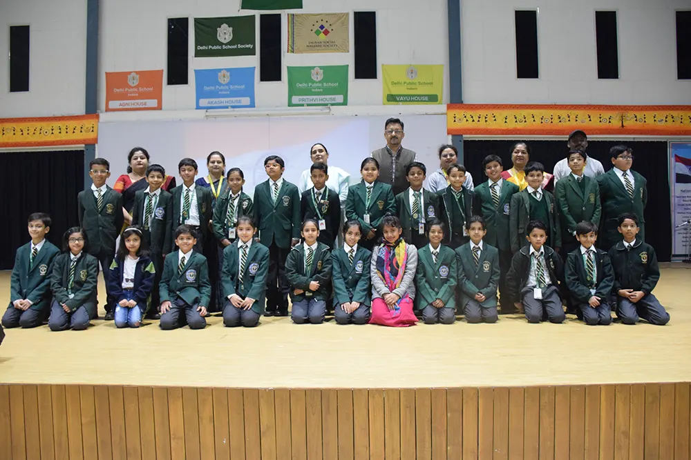 Assembly IV-B (21-11-2024) 22