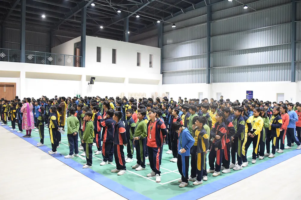 Assembly VI-H (20-11-2024) 01