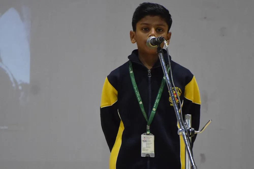 Assembly VI-H (20-11-2024) 04