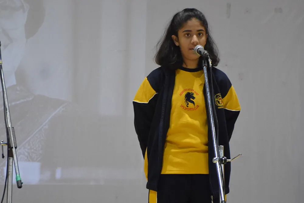 Assembly VI-H (20-11-2024) 05