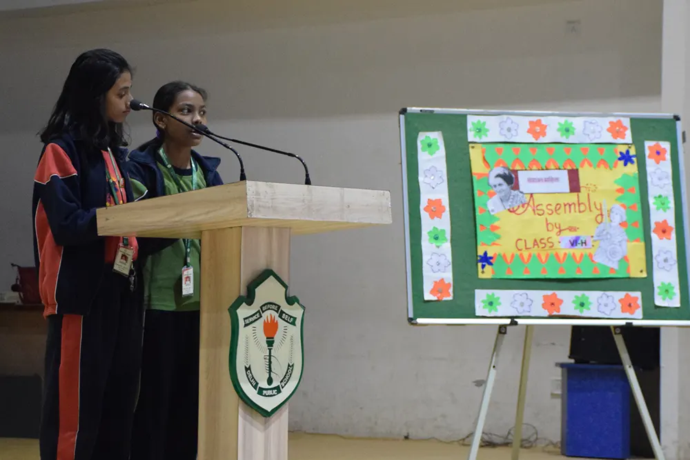 Assembly VI-H (20-11-2024) 06