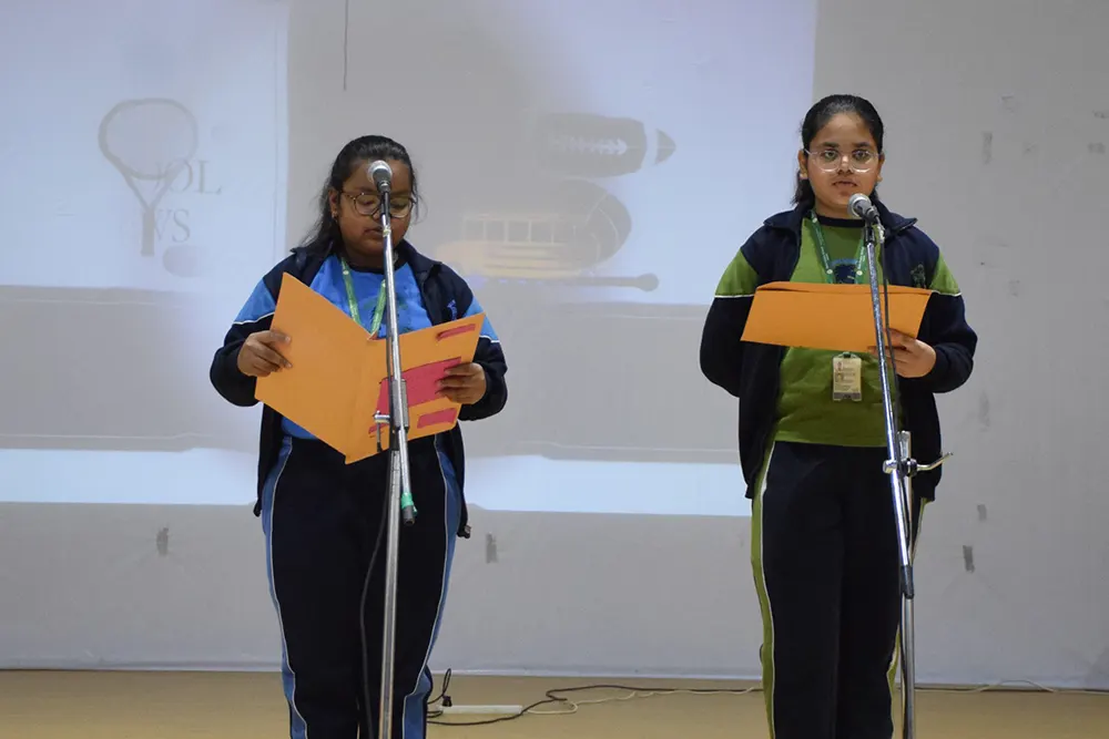 Assembly VI-H (20-11-2024) 07