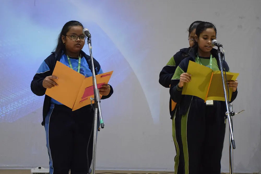 Assembly VI-H (20-11-2024) 08