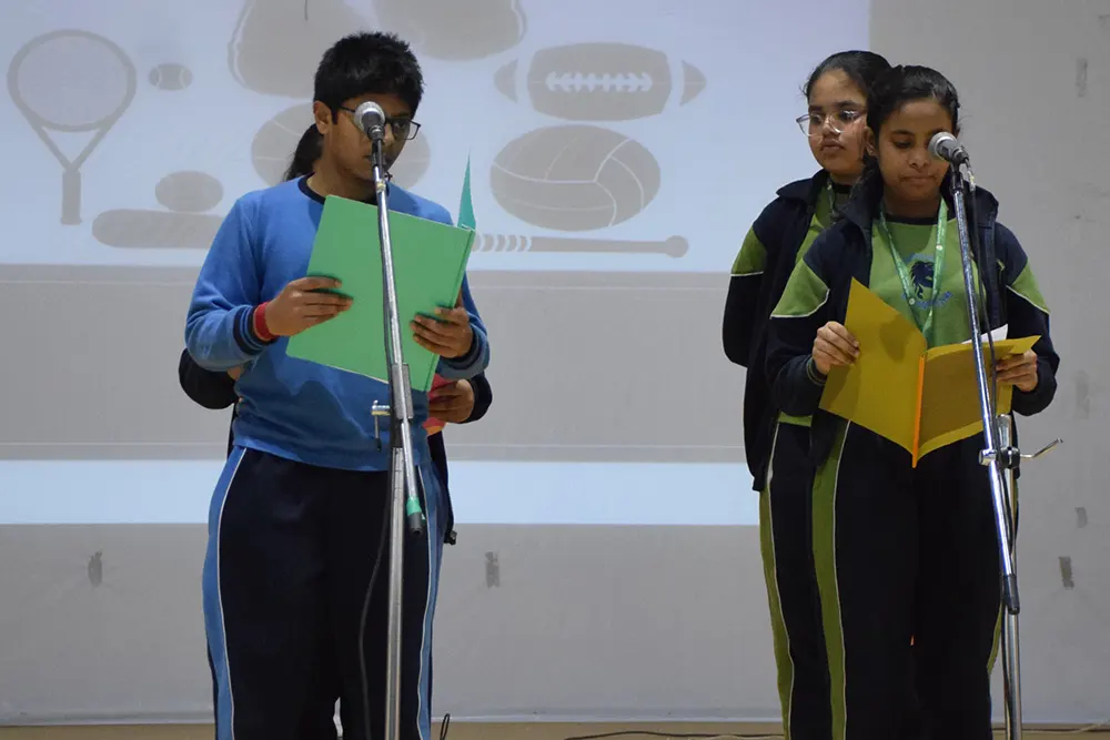 Assembly VI-H (20-11-2024) 09