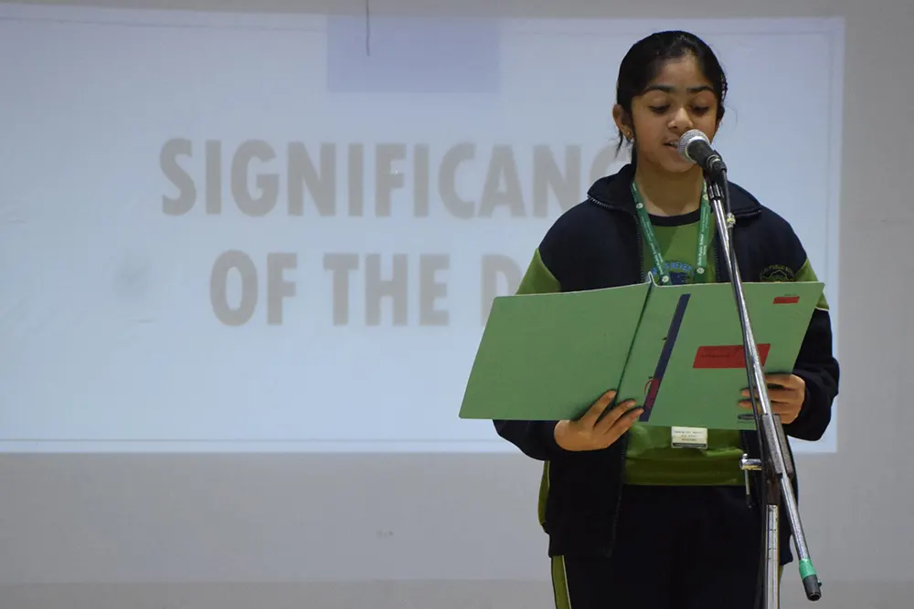 Assembly VI-H (20-11-2024) 10