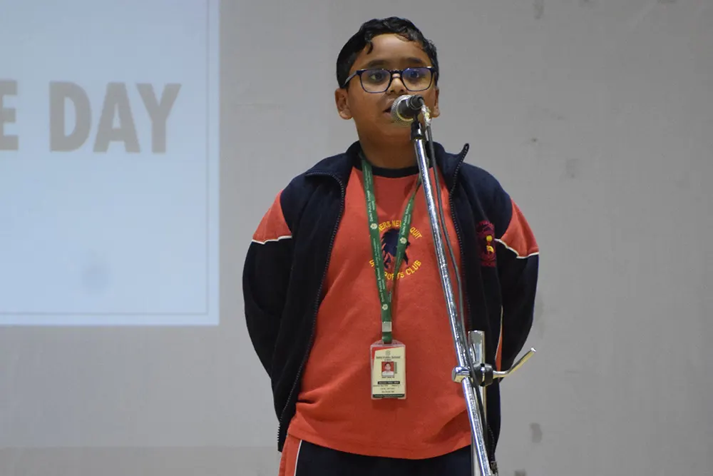 Assembly VI-H (20-11-2024) 12