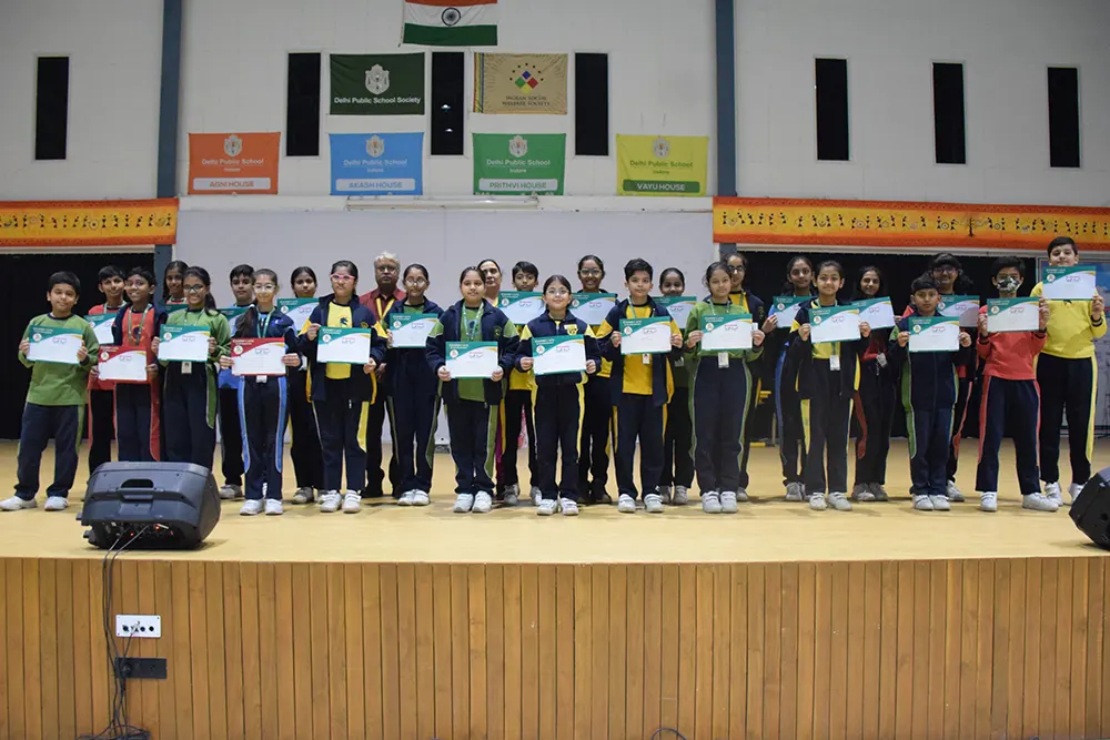 Assembly VI-H (20-11-2024) 17