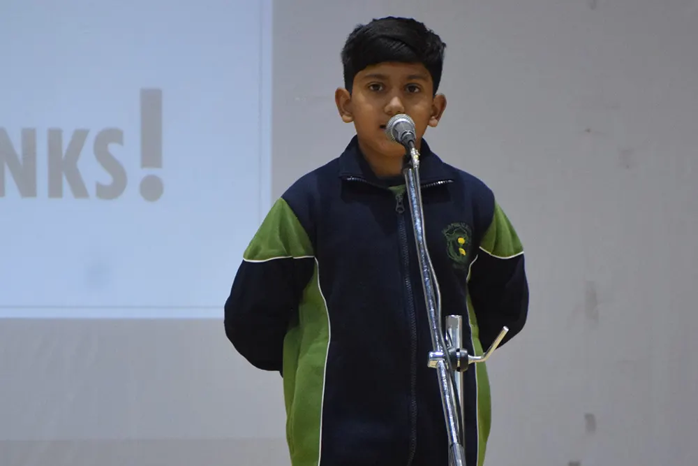 Assembly VI-H (20-11-2024) 18