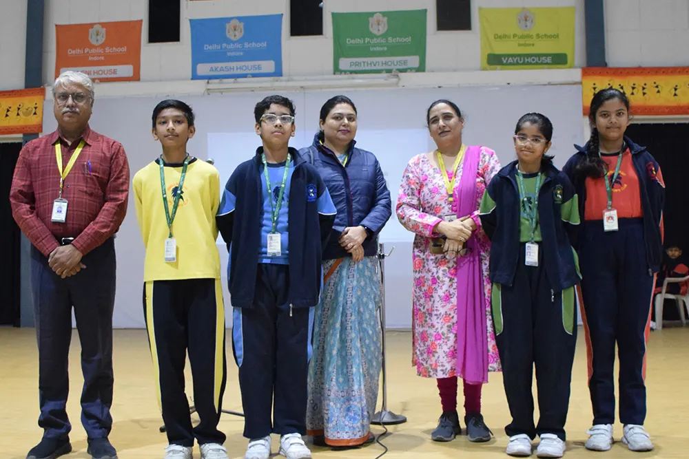 Assembly VI-H (20-11-2024) 19