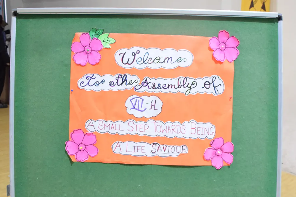 CLASS VII H - NOVEMBER 26 2024 24