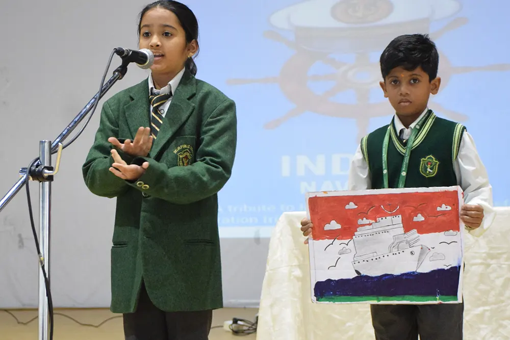Class IV D - 5 December 2024 04