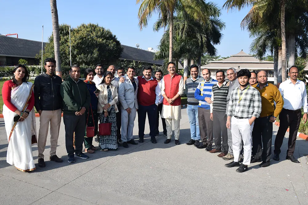 Class IV - JANUARY 26 2025 56