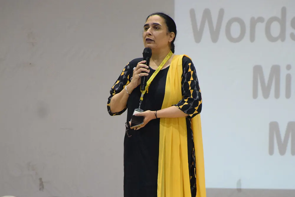 Class V C - 27 November 2024 17