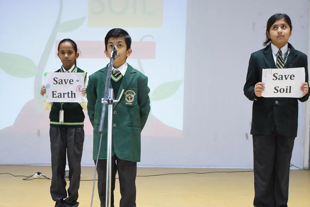 Class V D - 4 December 2024 01