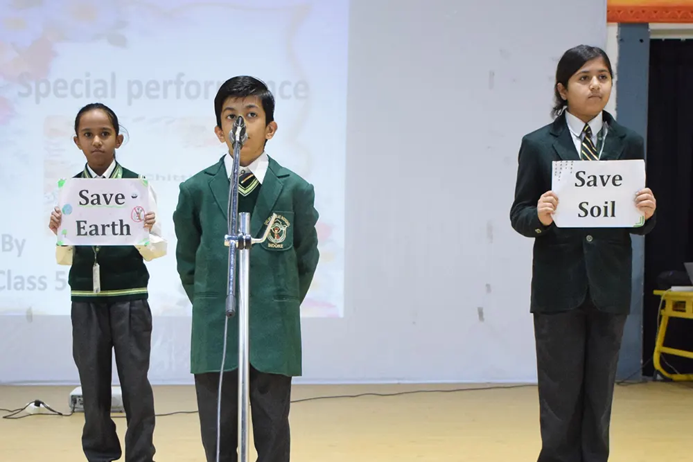 Class V D - 4 December 2024 02