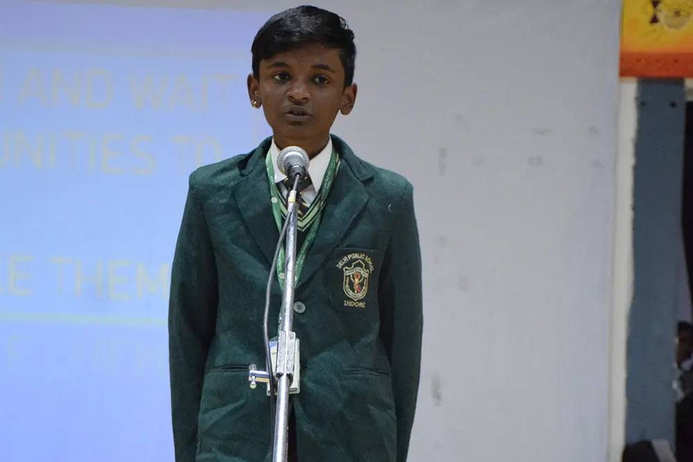 Class VII I - DEC 10 2024 02