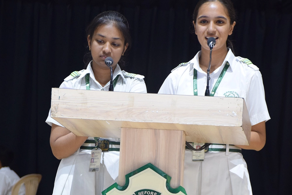 Assembly X-A (17-04-2025) 01