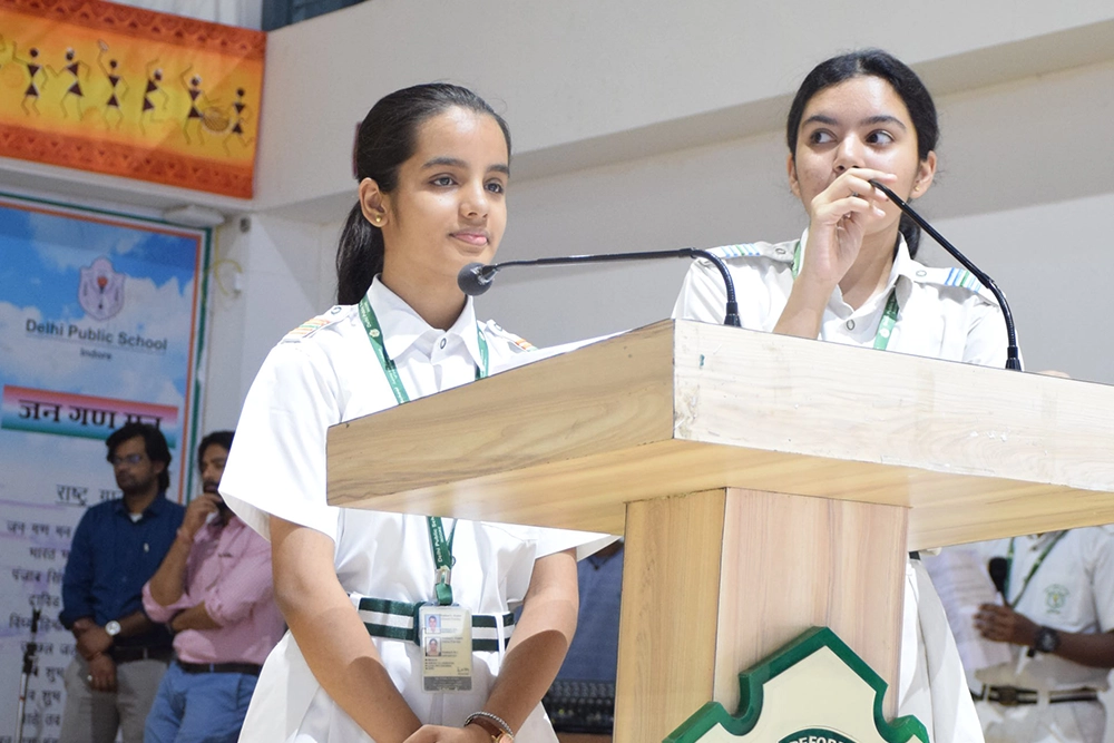 Assembly X-A (17-04-2025) 07