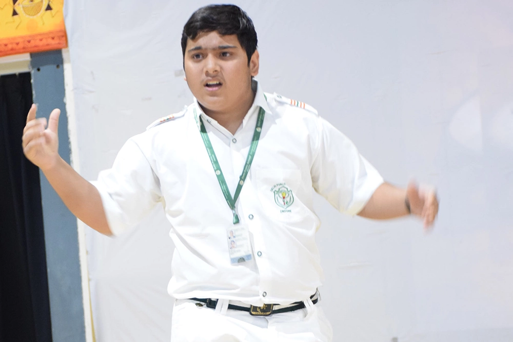 Assembly X-A (17-04-2025) 08