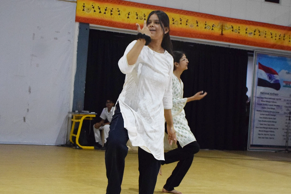 Assembly X-A (17-04-2025) 10