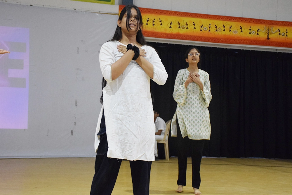 Assembly X-A (17-04-2025) 12
