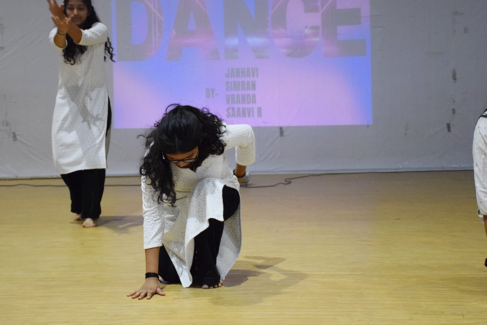 Assembly X-A (17-04-2025) 13