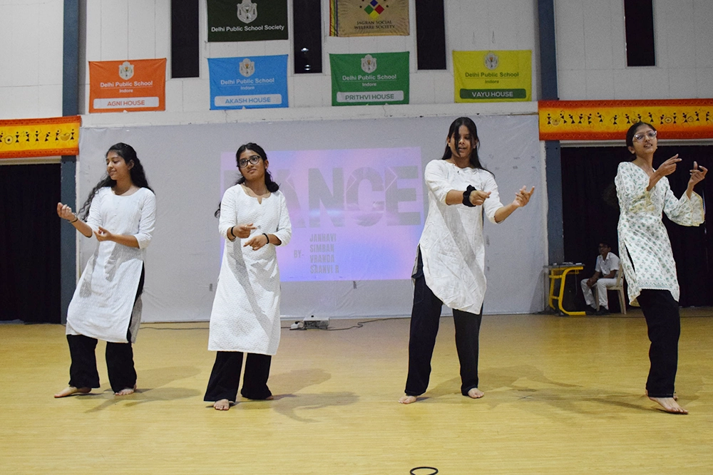 Assembly X-A (17-04-2025) 14