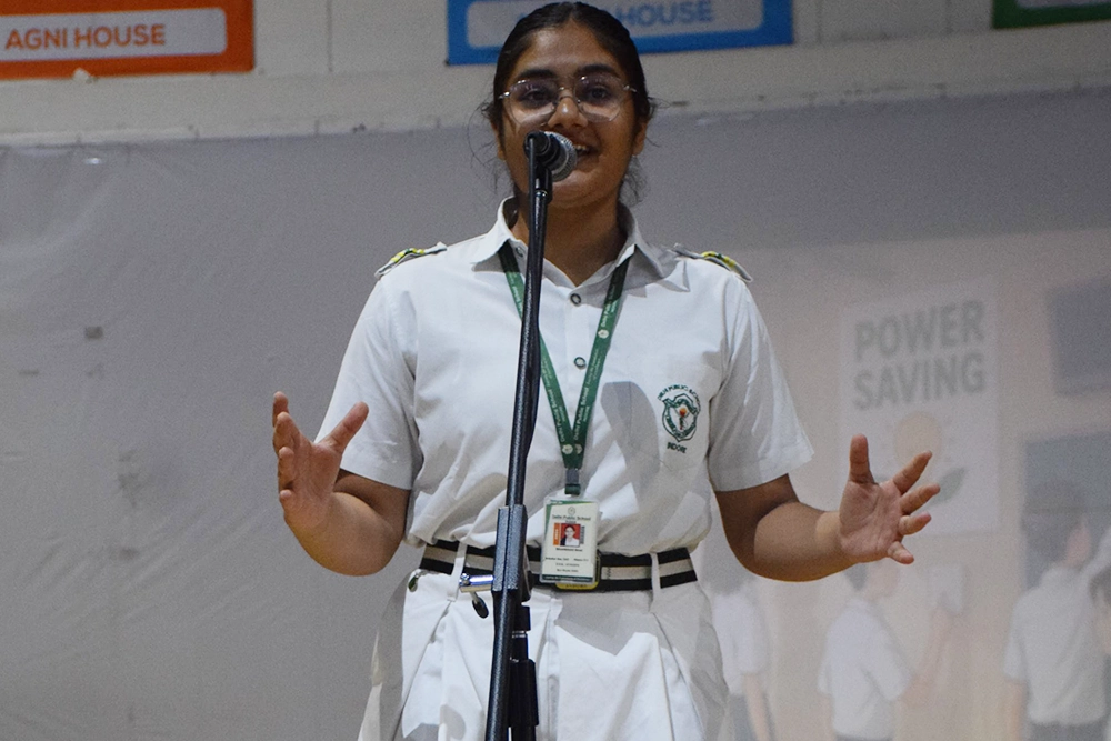 Assembly X-A (17-04-2025) 15