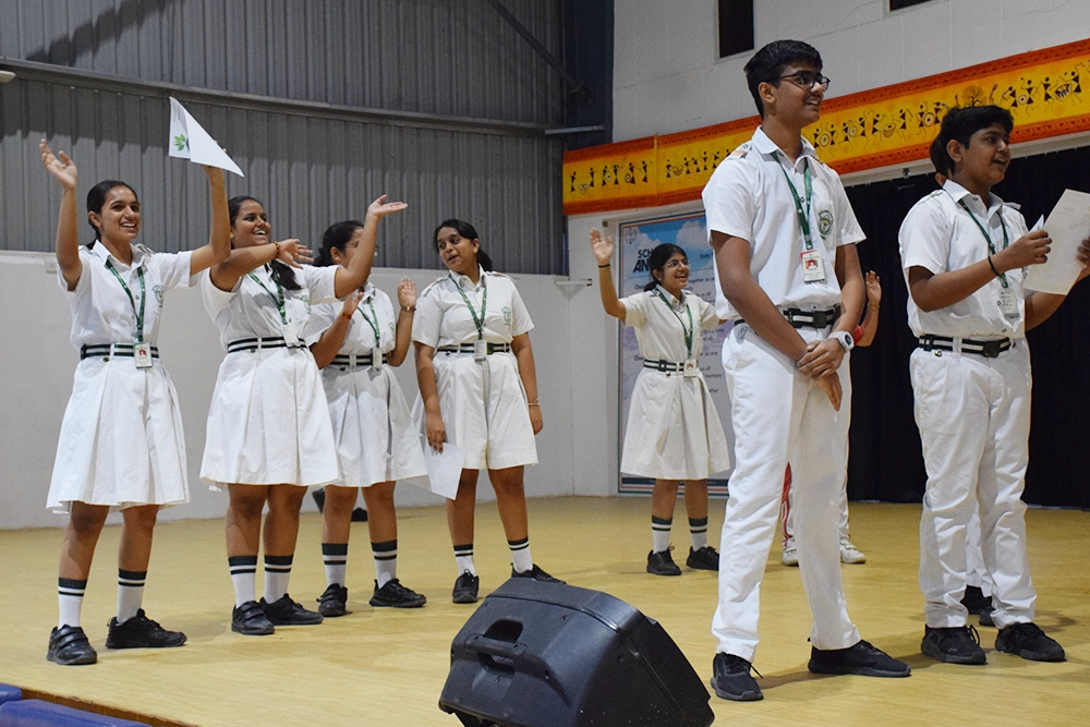 Assembly X-A (17-04-2025) 16